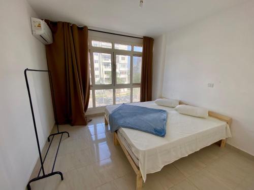 Madinaty Apartment | Elegant Home with Free WiFi in Madinaty
