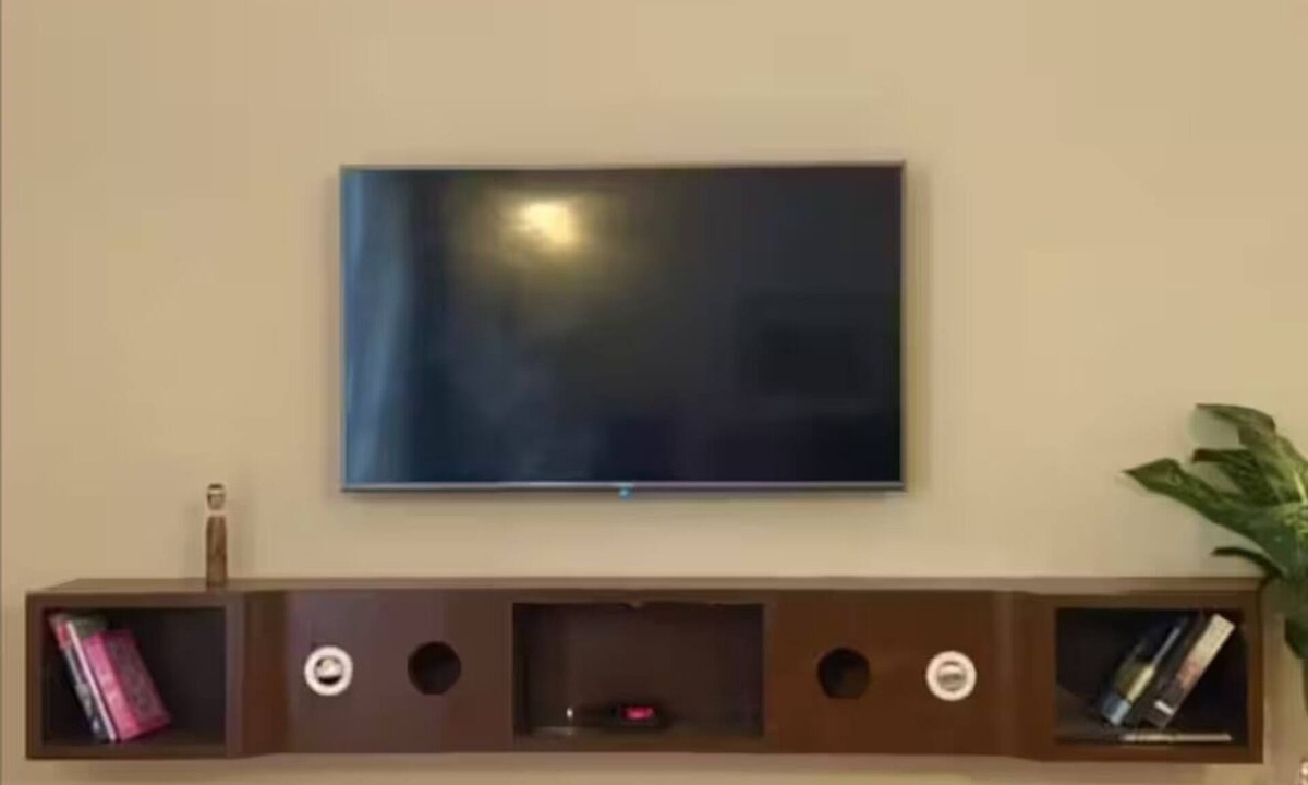 Gezira Apartment | Elegant hotel apartment in the most prestigious area of ​Zamalek