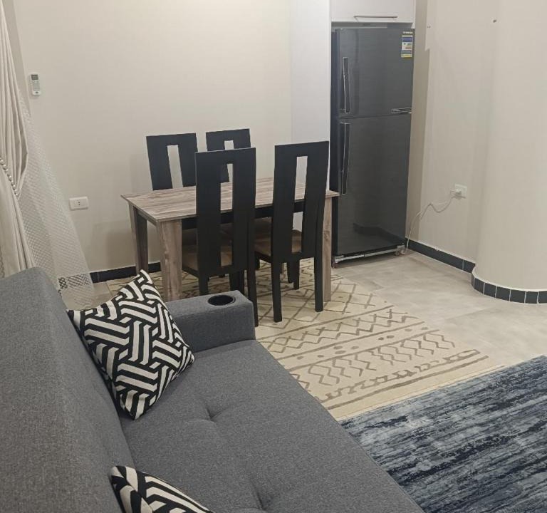 Al Mamsha El Seyahi Apartment | Elite Stay 1B-unit in Princess Resort