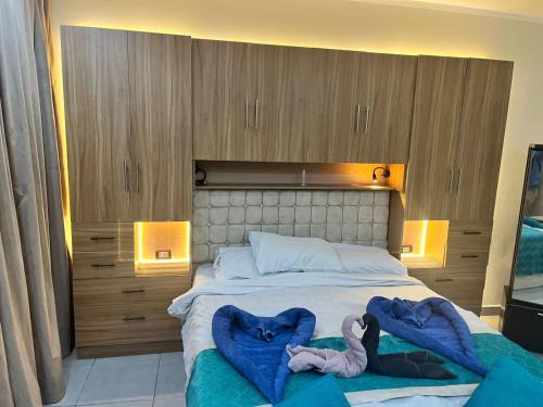 Corniche Road-Dahar Hotel | Enjoy paradise