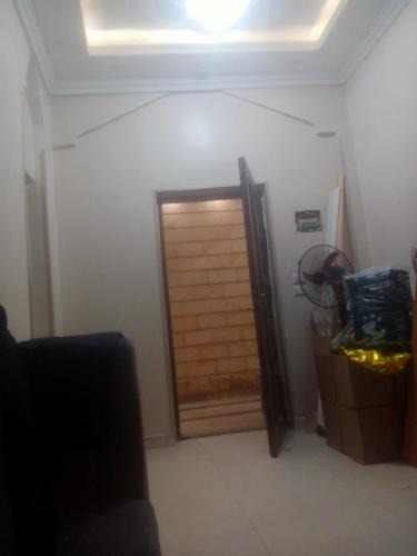 Al Haram Hotel | EVO Pyramids INN