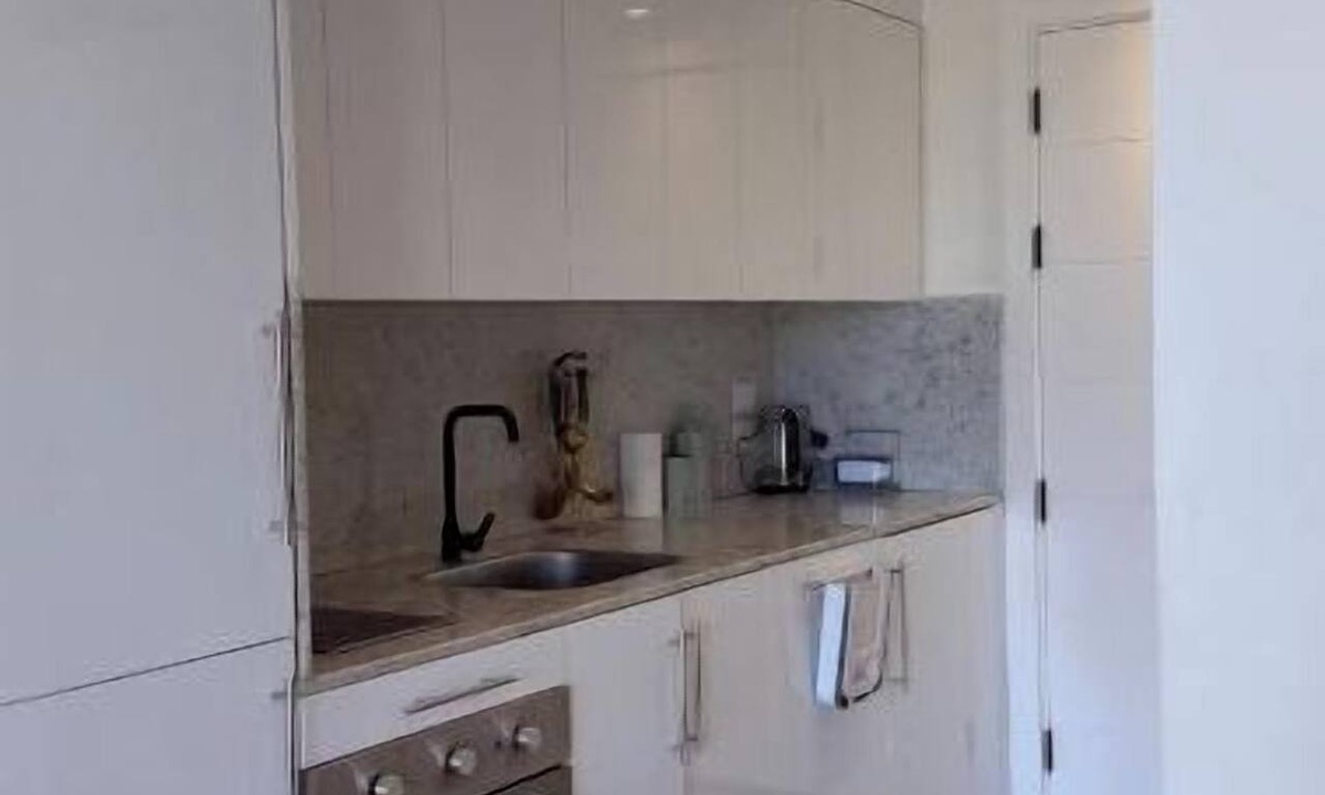Safaga Cabin | Exclusive Beachfront Cabana ~ Soma Bay