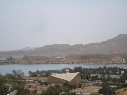 El Hadaba Hotel | Executive Suites By Aida Hotel Sharm El-Sheikh