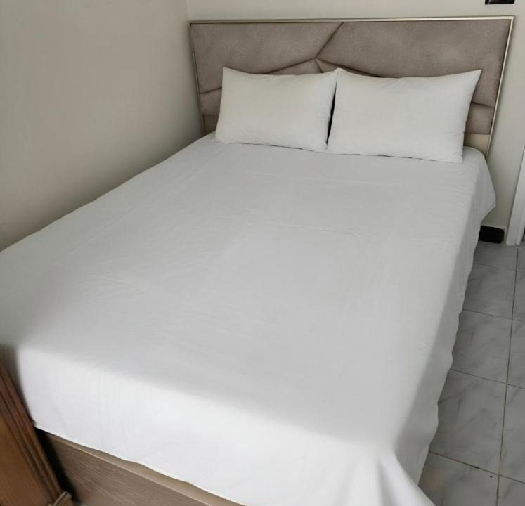 Al-Muntazah Apartment | Family Apartment near 45 Bridge - 200 m from the Beach