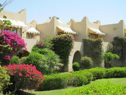 Sharm El Sheikh Apartment | Four Seasons Resort Sharm El Sheikh Private Residential Villa & Chalet - Sharm El Sheikh, Egypt