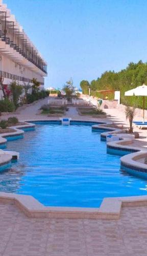 Al Ahyaa Hotel | Fox Beach Inn