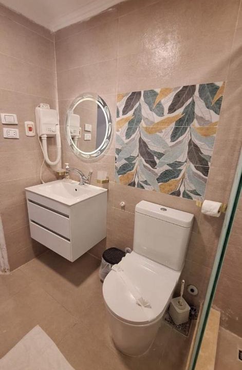 Downtown Cairo Hotel | Gad Hotel Cairooo