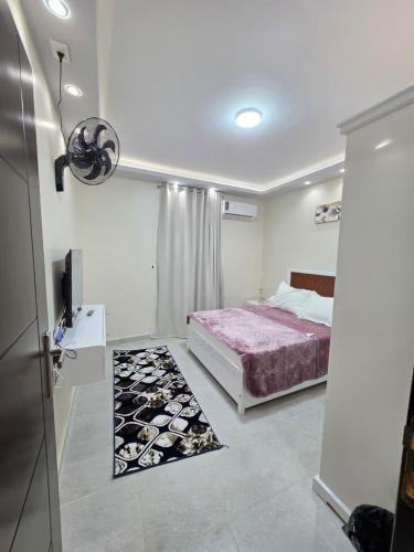 Luxor Apartment | Golden Nile Guest House