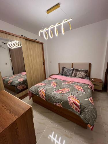 Madinaty Apartment | Golden Real Estate