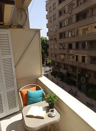 Abdin Hostel | Golden Star Hostel