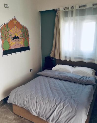 Kafrat al Jabal House | guest house