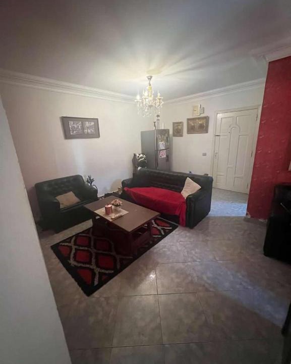 El Hadaba Other | Guest-house