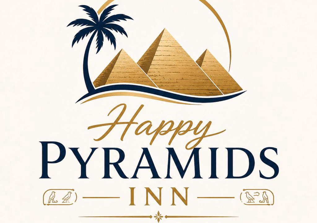 Al Haram House | Happy pyramids inn Hotel