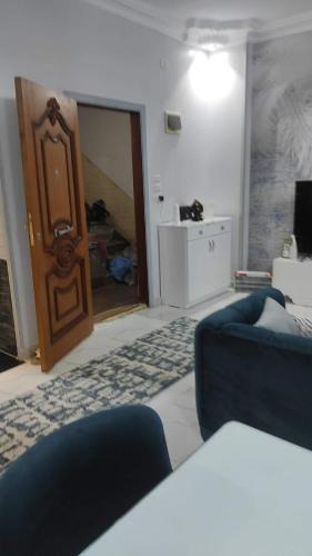 Quwaysina Apartment | Heaven 2