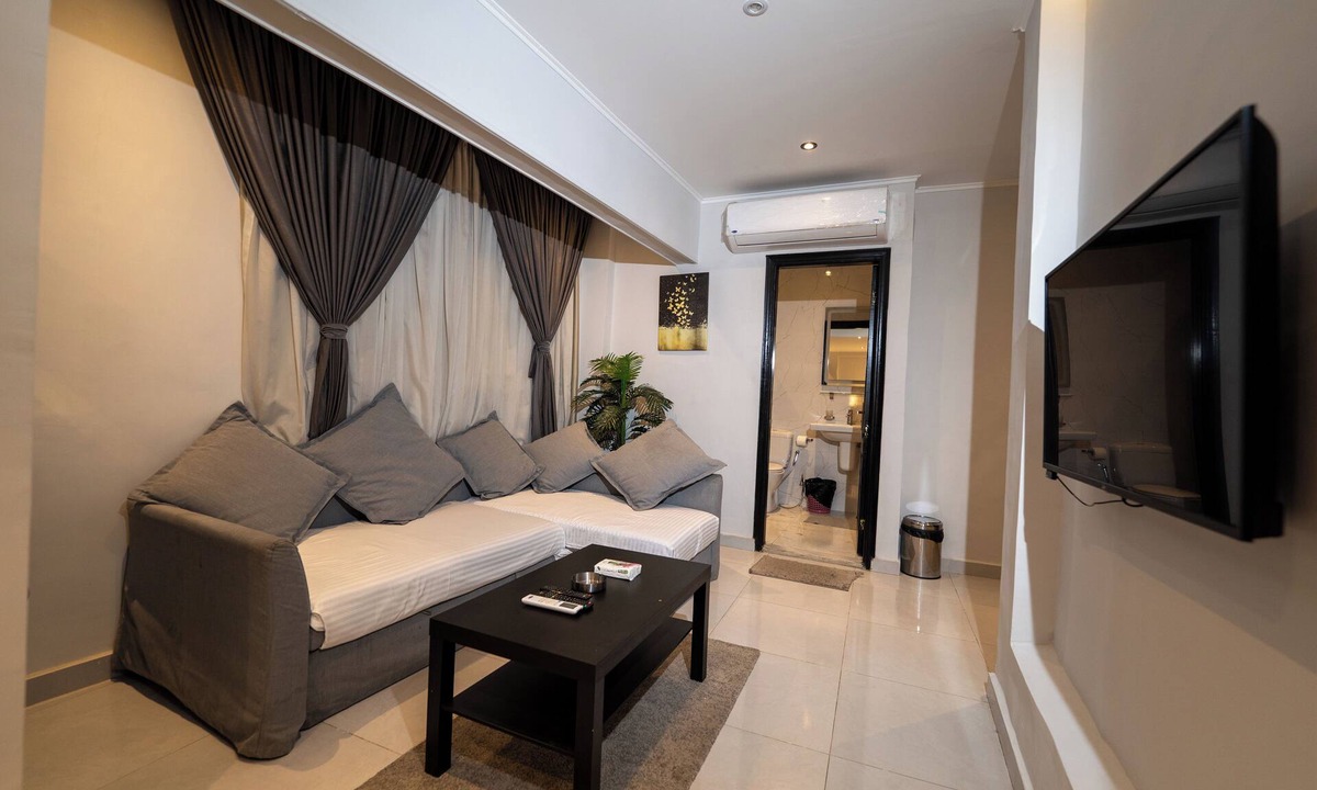Heliopolis Hotel | Helio Cairo Hotel