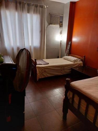 Heliopolis Apartment | Heliopolis Gem