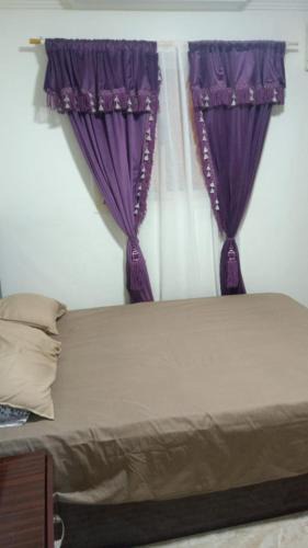 Ain Schams Apartment | Heliopolis star