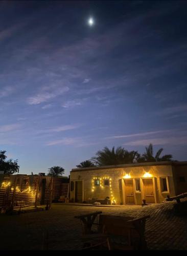 Dahab Apartment | Helios Zen studios
