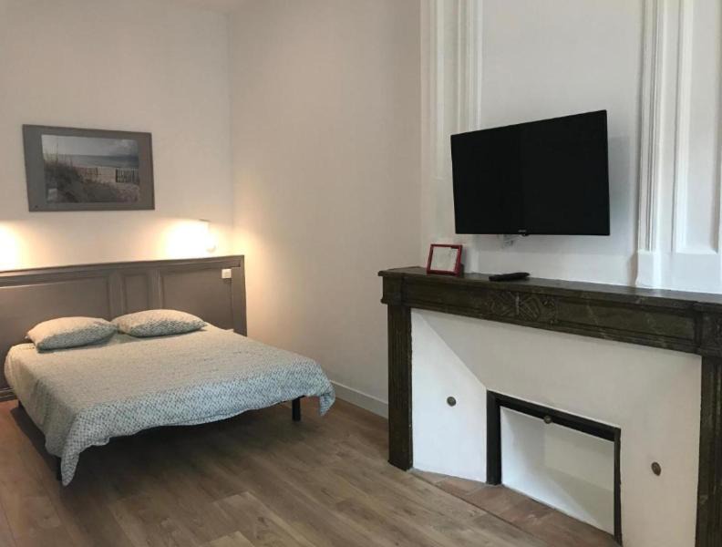 Downtown Cairo Hotel | Hotel