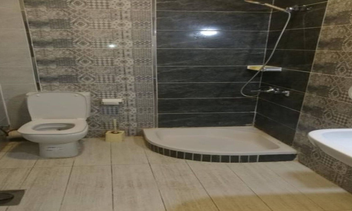 Dahar House | Hurghad-Dahar - Corniche Street -elqyadat - Unit11