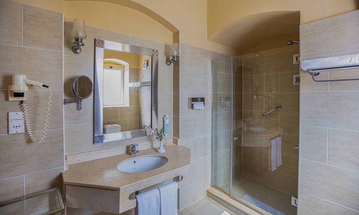 Makadi Bay Resort | Iberotel Makadi Beach by JAZ - All inclusive