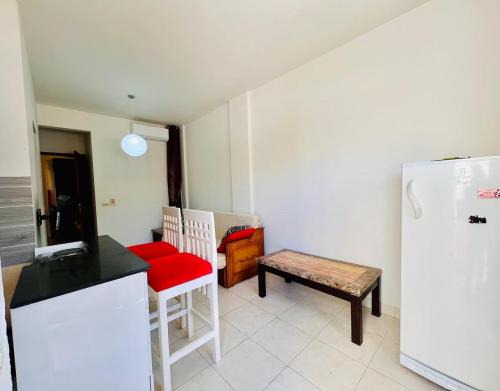 Makadi Bay Apartment | Inviting 1-Bed Apartment in Hurgada