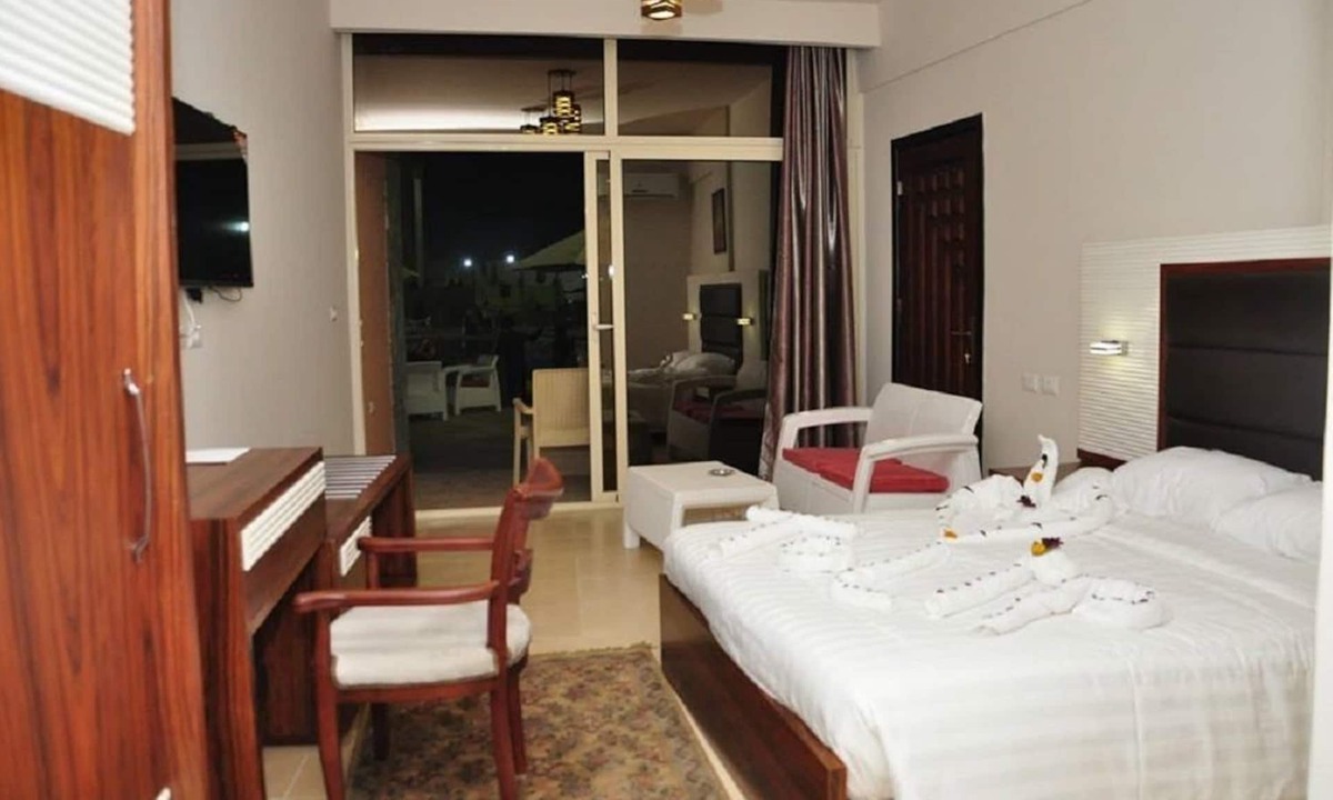 Beni Suef Hotel | Jewel Inn Beni Suef Hotel