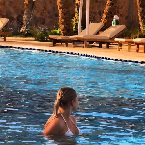 Sahl Hasheeh Apartment | JWE Residence - Quality experience near Red Sea