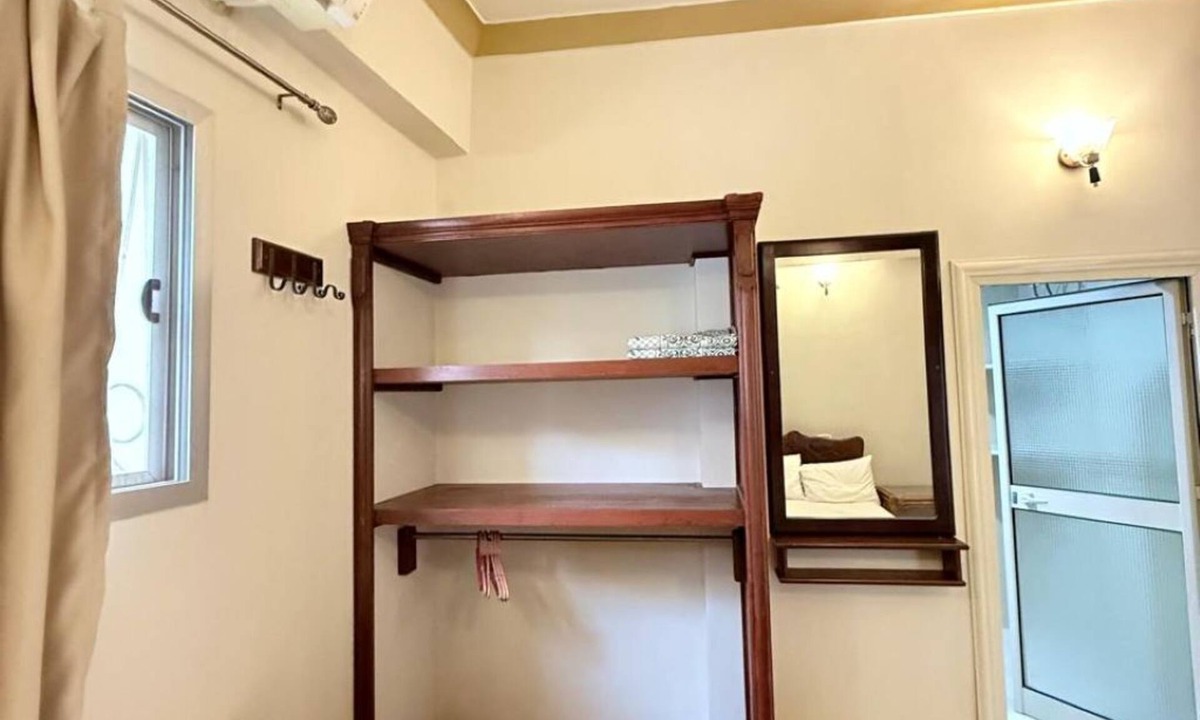 Dahab Apartment | Kabeel's House 1 بيت قابيل