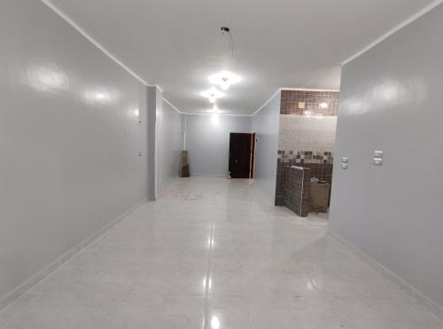 Shurtah al-Dakhlah Apartment | Kanzy hostel