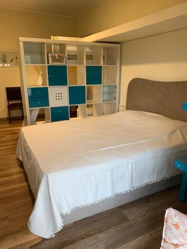 Qasr an-Nil Hotel | Kaza home hotel