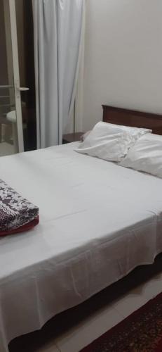 Dahar Apartment | Kazpilkna Beach Neighborhoods
