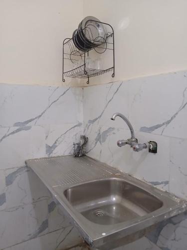 Giza Apartment | khufu pyramidsApartment