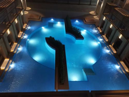 Sahl Hasheeh Apartment | Kuba luxury