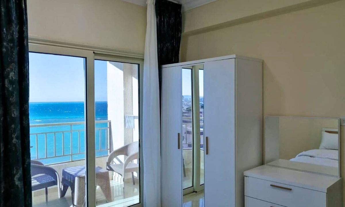Hurghada Apartment | La Quinta Resort Stavio Chalet 2