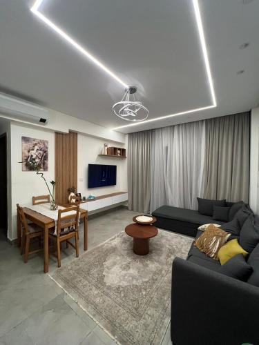 Madinaty Apartment | Lailaz Home