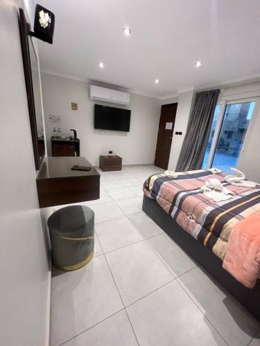 Al Haram Hotel | Live Payment Hotel