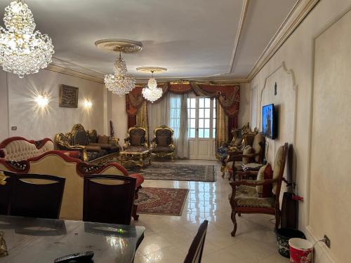 San Stifano Apartment | Loran Home