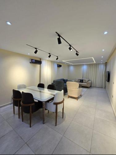 Abdin Apartment | lorenda Tahrir hotel