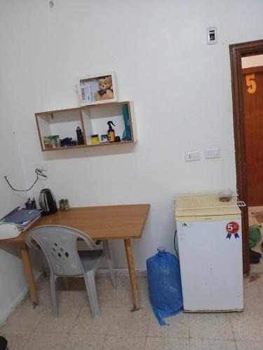 Ad-Dawahy Hotel | Lovely hotel