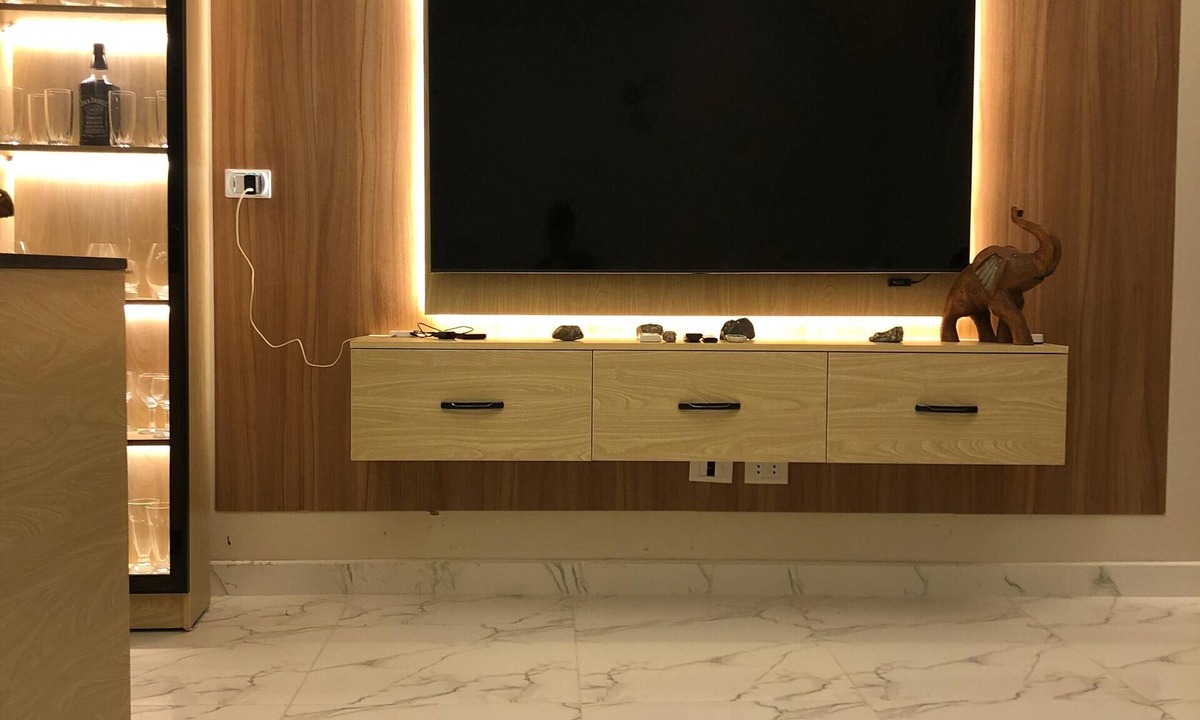 Al Mamsha El Seyahi Condo | Luxurious Apartment in intercontinental, hurghada