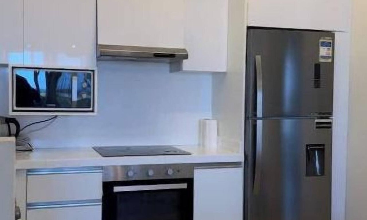 Safaga House | Luxury 3BR Sea View Residence Soma Bay By Faramawy