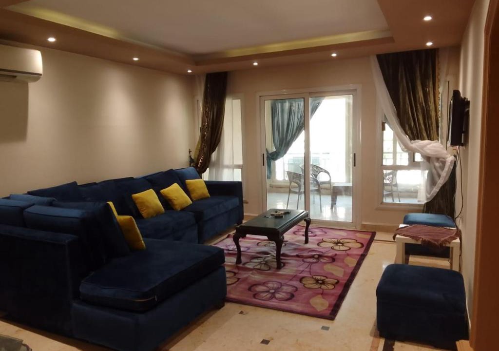 Dream Land Apartment | Luxury Host -754 Dream Land