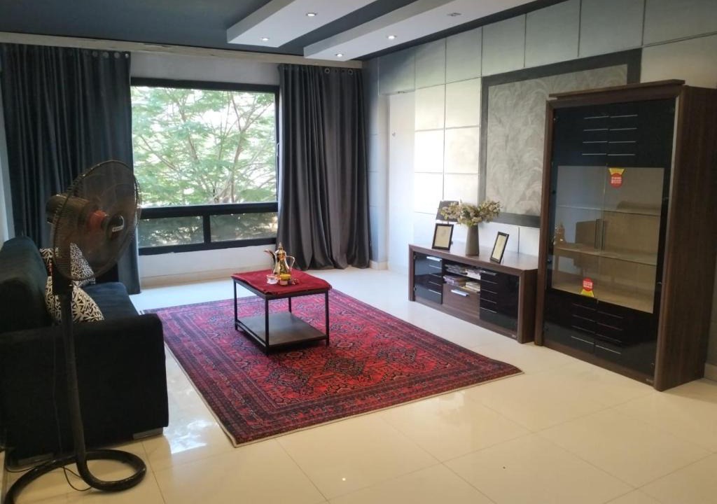 Nasr City House | Luxury Room in Nasr City near Cairo Airport