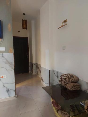 Hurghada Apartment | Luxury Studio