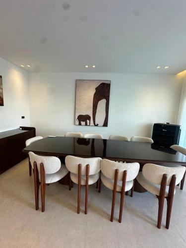 Marina El Alamein House | Luxury Villa in New Alamein