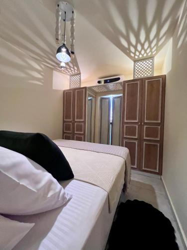Sidi Jabir Apartment | Ma Maison Cleopatra DELUXE