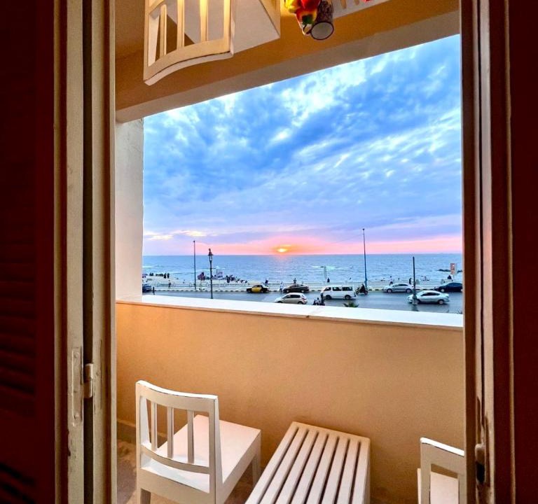 Sidi Jabir Apartment | Ma Maison Cleopatra, PREMIUM