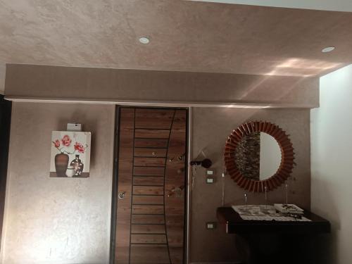 Al-Basatin Apartment | Maadi