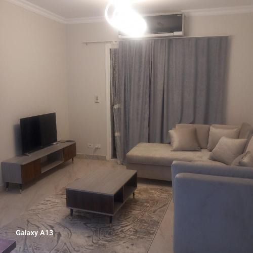 Madinaty Apartment | Madinat y